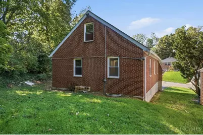 1318 Woodland Avenue, Springfield Township, OH 45237 - Photo 42