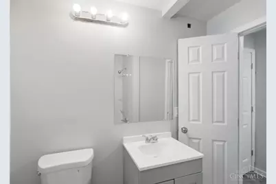 1318 Woodland Avenue, Springfield Township, OH 45237 - Photo 20