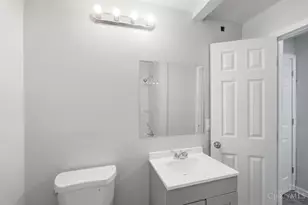 1318 Woodland Ave, Springfield Township, OH 45237 - Photo 20