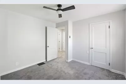 1318 Woodland Avenue, Springfield Township, OH 45237 - Photo 18