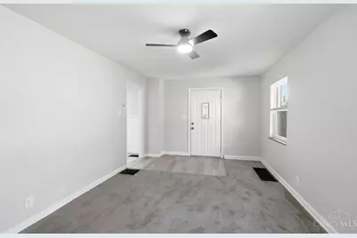 1318 Woodland Avenue, Springfield Township, OH 45237 - Photo 6
