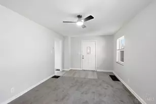 1318 Woodland Ave, Springfield Township, OH 45237 - Photo 6