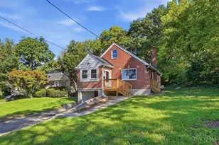 1318 Woodland Ave, Springfield Township, OH 45237 - Photo 48