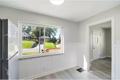 1318 Woodland Avenue, Springfield Township, OH 45237 - Photo 16