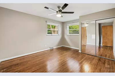 4384 Yakima Drive, Cincinnati, OH 45236 - Photo 22