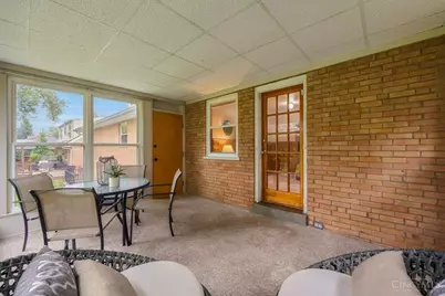 4384 Yakima Drive, Cincinnati, OH 45236 - Photo 16