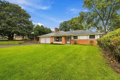 4384 Yakima Drive, Cincinnati, OH 45236 - Photo 42