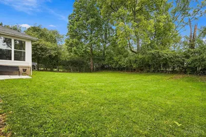4384 Yakima Drive, Cincinnati, OH 45236 - Photo 38