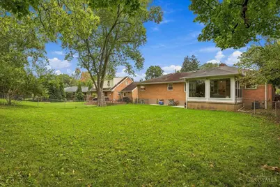4384 Yakima Drive, Cincinnati, OH 45236 - Photo 40