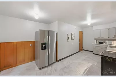 4384 Yakima Drive, Cincinnati, OH 45236 - Photo 14