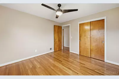 4384 Yakima Drive, Cincinnati, OH 45236 - Photo 26