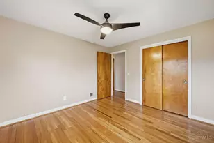 4384 Yakima Dr, Sycamore Township, OH 45236 - Photo 26
