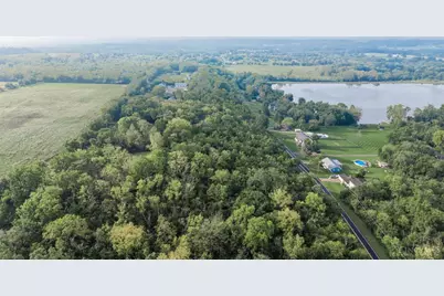 6438 State Road, Milford Township, OH 45064 - Photo 16