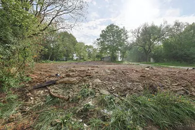 6438 State Road, Milford Township, OH 45064 - Photo 10