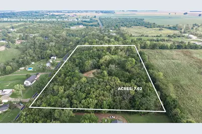 6438 State Road, Milford Township, OH 45064 - Photo 18