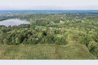 6438 State Road, Milford Township, OH 45064 - Photo 14
