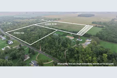 6438 State Road, Milford Township, OH 45064 - Photo 1