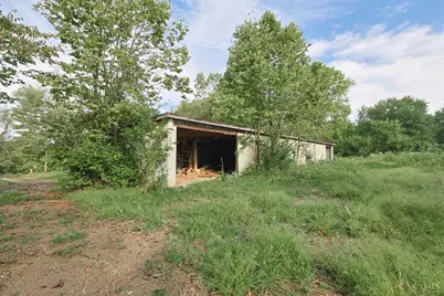 6438 State Road, Milford Township, OH 45064 - Photo 12