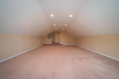 4563 James Madison Trail, Kettering, OH 45440 - Photo 44