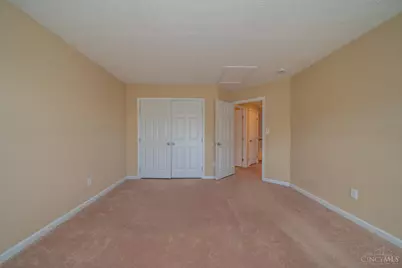 4563 James Madison Trail, Kettering, OH 45440 - Photo 50