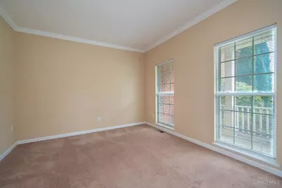 4563 James Madison Trail, Kettering, OH 45440 - Photo 4