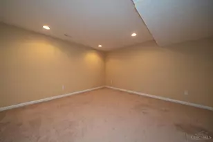 4563 James Madison Trail, Kettering, OH 45440 - Photo 60