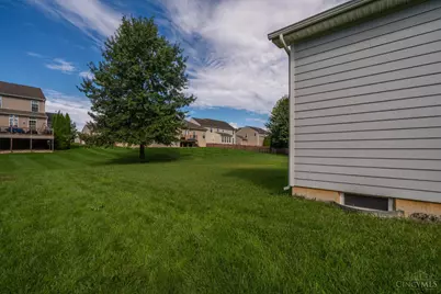 4563 James Madison Trail, Kettering, OH 45440 - Photo 70