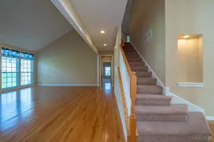 4563 James Madison Trail, Kettering, OH 45440 - Photo 32