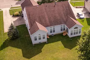 4563 James Madison Trail, Kettering, OH 45440 - Photo 84