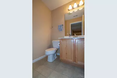 4563 James Madison Trail, Kettering, OH 45440 - Photo 60