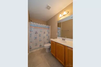 4563 James Madison Trail, Kettering, OH 45440 - Photo 52