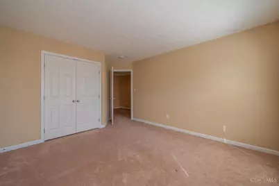4563 James Madison Trail, Kettering, OH 45440 - Photo 48