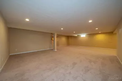 4563 James Madison Trail, Kettering, OH 45440 - Photo 56