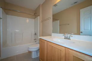 4563 James Madison Trail, Kettering, OH 45440 - Photo 46