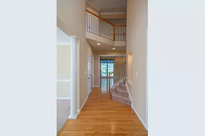 4563 James Madison Trail, Kettering, OH 45440 - Photo 64