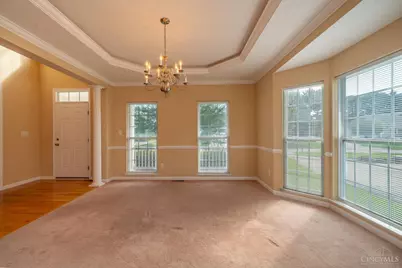 4563 James Madison Trail, Kettering, OH 45440 - Photo 10