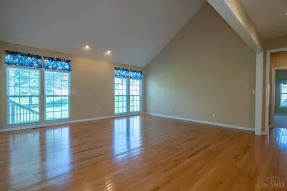 4563 James Madison Trail, Kettering, OH 45440 - Photo 30