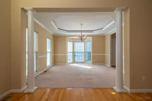 4563 James Madison Trail, Kettering, OH 45440 - Photo 8