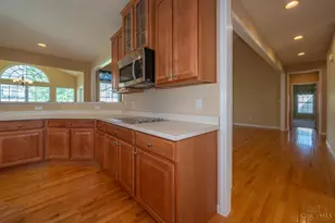 4563 James Madison Trail, Kettering, OH 45440 - Photo 14