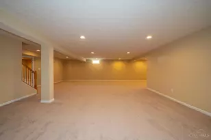 4563 James Madison Trail, Kettering, OH 45440 - Photo 56
