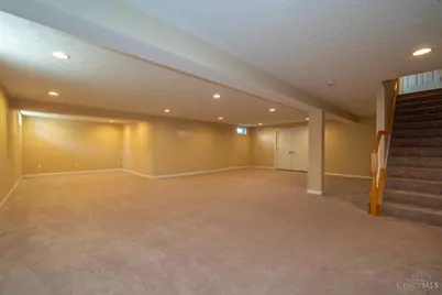 4563 James Madison Trail, Kettering, OH 45440 - Photo 58
