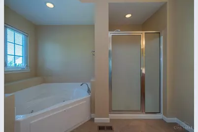 4563 James Madison Trail, Kettering, OH 45440 - Photo 38