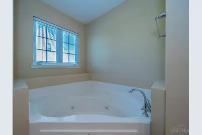 4563 James Madison Trail, Kettering, OH 45440 - Photo 36