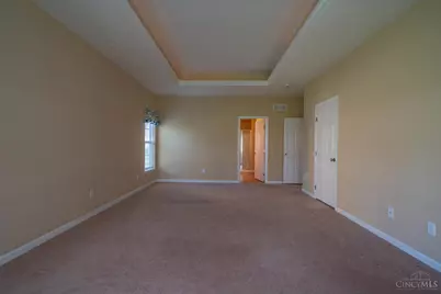 4563 James Madison Trail, Kettering, OH 45440 - Photo 34