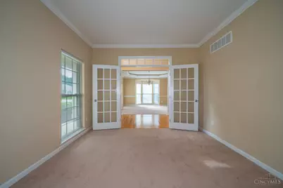 4563 James Madison Trail, Kettering, OH 45440 - Photo 6