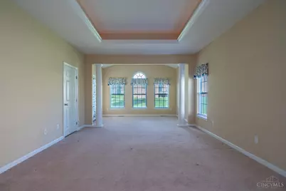 4563 James Madison Trail, Kettering, OH 45440 - Photo 32