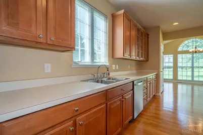 4563 James Madison Trail, Kettering, OH 45440 - Photo 14