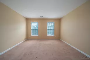 4563 James Madison Trail, Kettering, OH 45440 - Photo 50