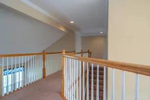 4563 James Madison Trail, Kettering, OH 45440 - Photo 54