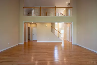 4563 James Madison Trail, Kettering, OH 45440 - Photo 24